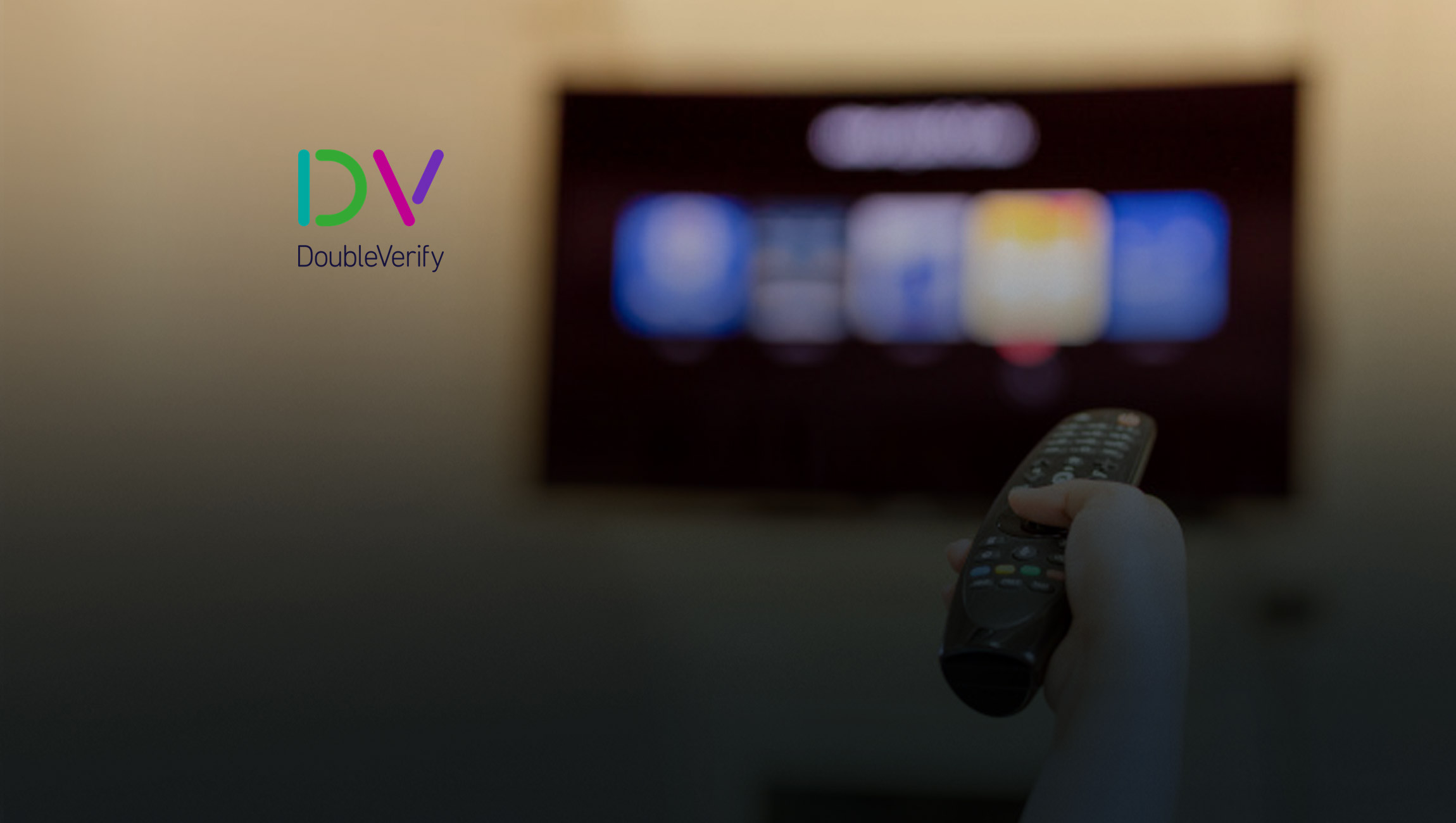 DoubleVerify Announces The First Programmatic Platform Certification Program for Comprehensive Connected TV Fraud Protection