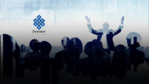 Dresner Advisory Services Publishes 2022 Business Intelligence Competency Center Market Study