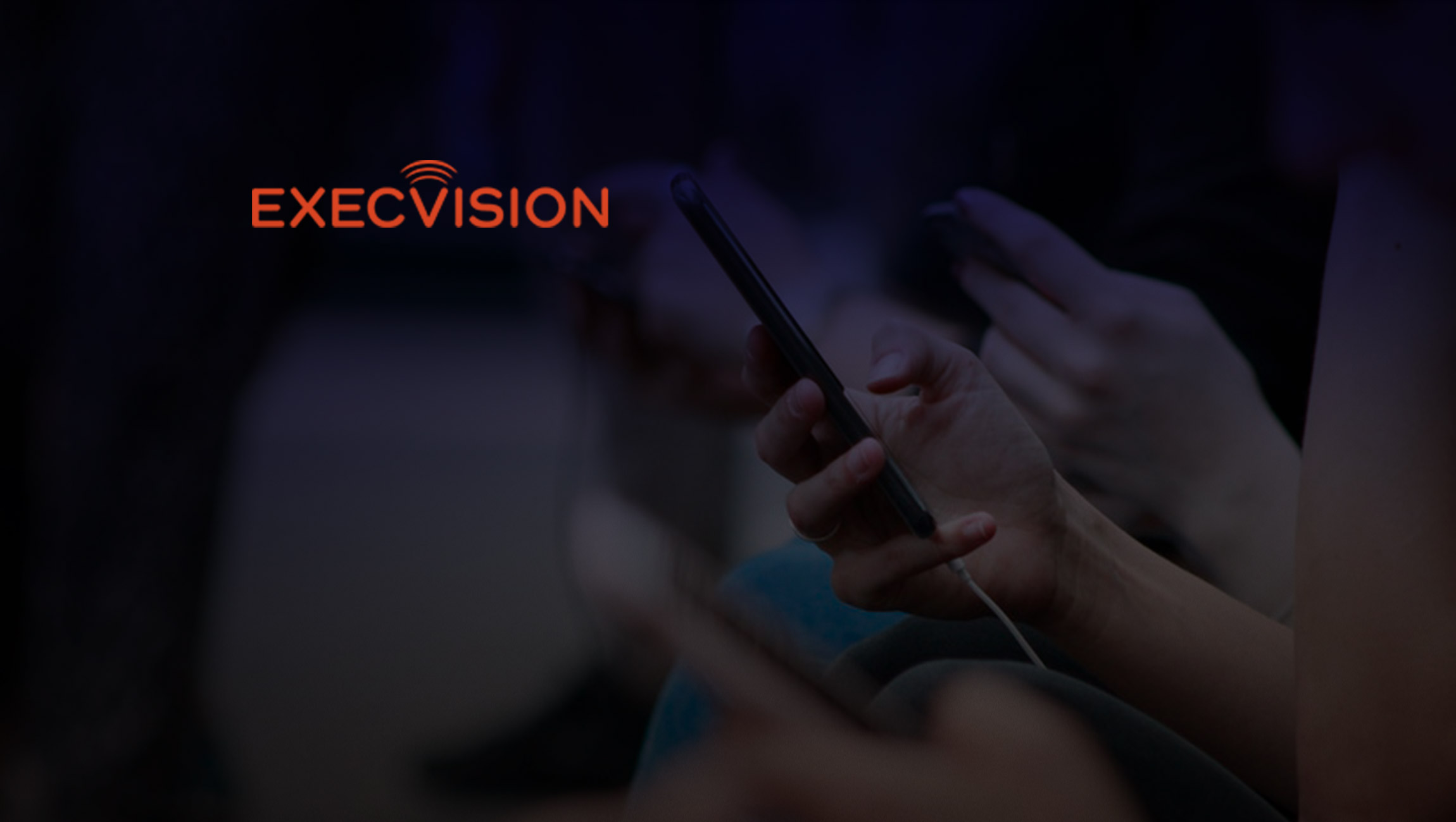 ExecVision Launches Smart Alerts, AI-Powered Notifications that Auto-Surface Coachable Moments in Customer Conversations