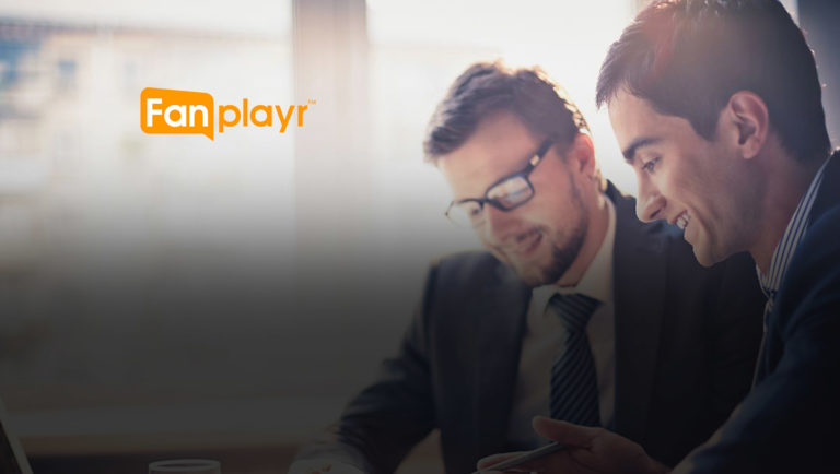 Fanplayr Expands Office in New York City