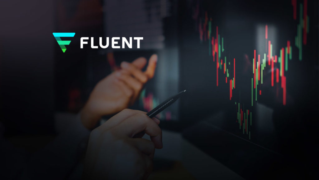 Fluent, Inc. Announces Preliminary Financial Metrics for 2019