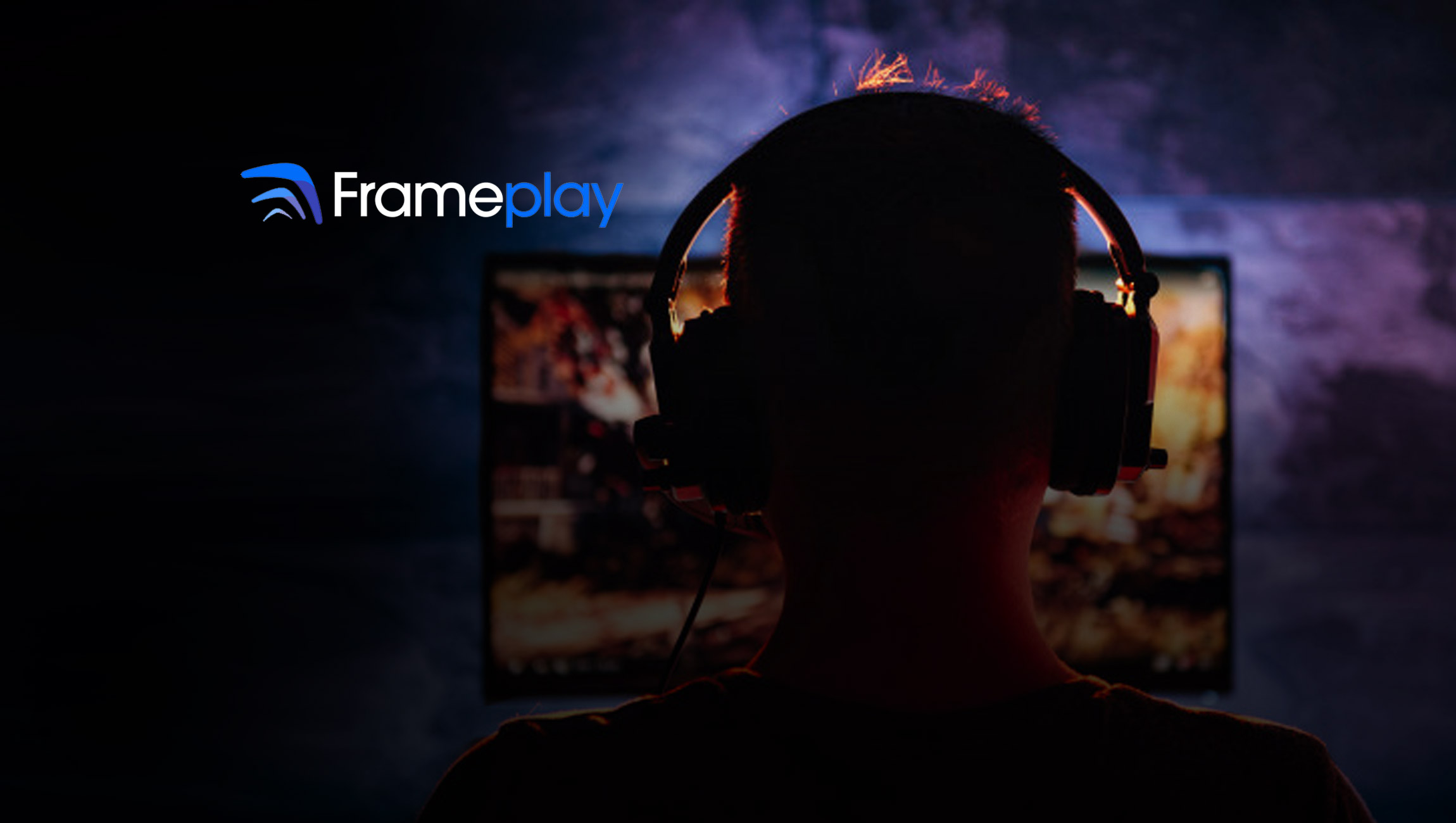 Frameplay Is Transforming Video Game Advertising