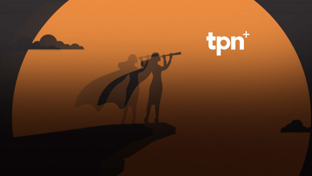 Global Creative Commerce Agency TPN Taps Two New Hires for Chief's Roles