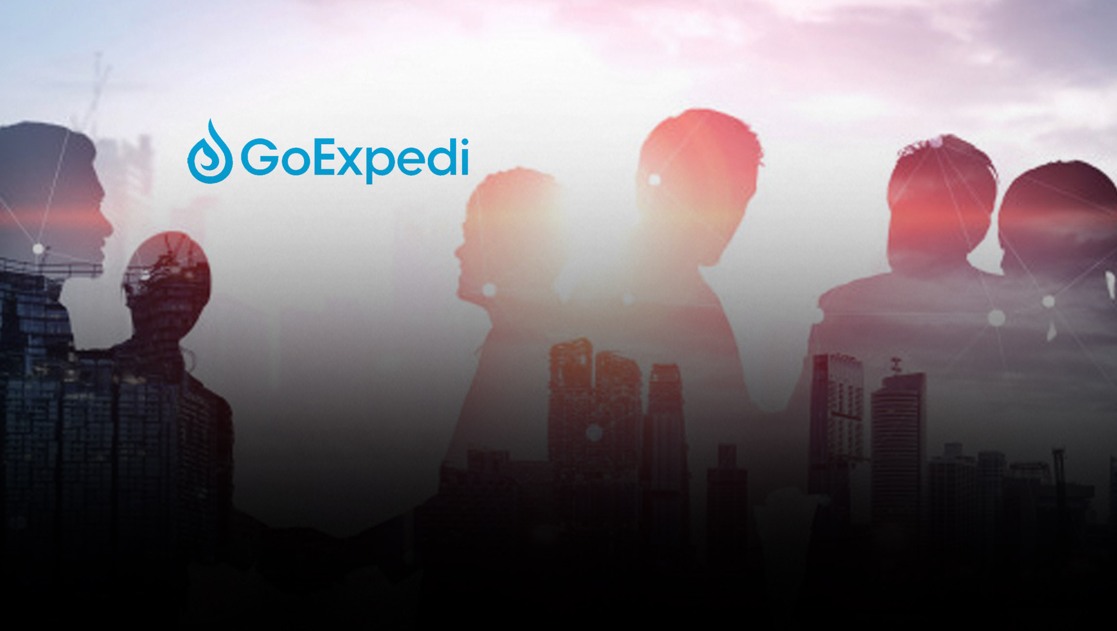 GoExpedi Enables 'Predictive Ordering' for All Its Customers