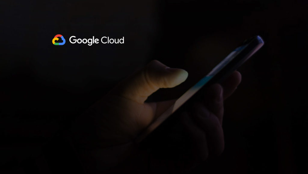 PayPal Accelerates Its Digital Transformation with Google Cloud to Support Customer Needs During Pandemic--and Beyond