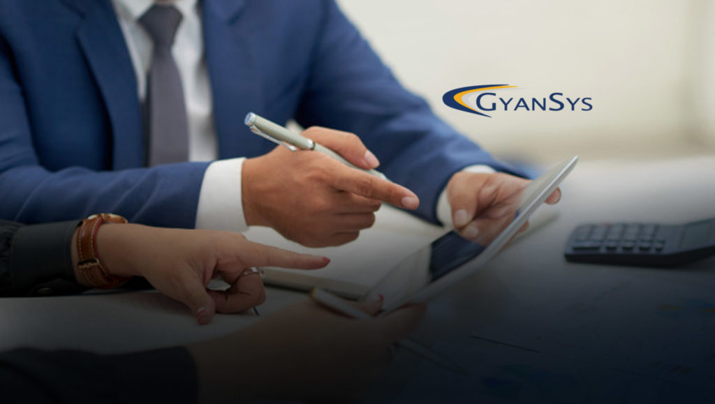 GyanSys Selected by AgReliant Genetics as the Primary Partner for Their Implementation of SAP S/4HANA as Part of Their Digital Transformation