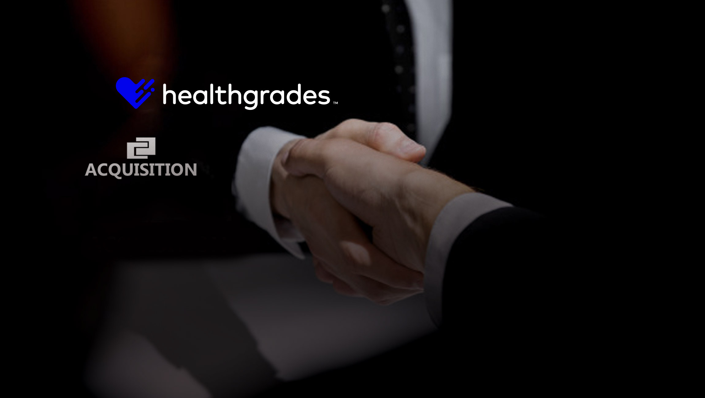 Healthgrades Acquires Evariant