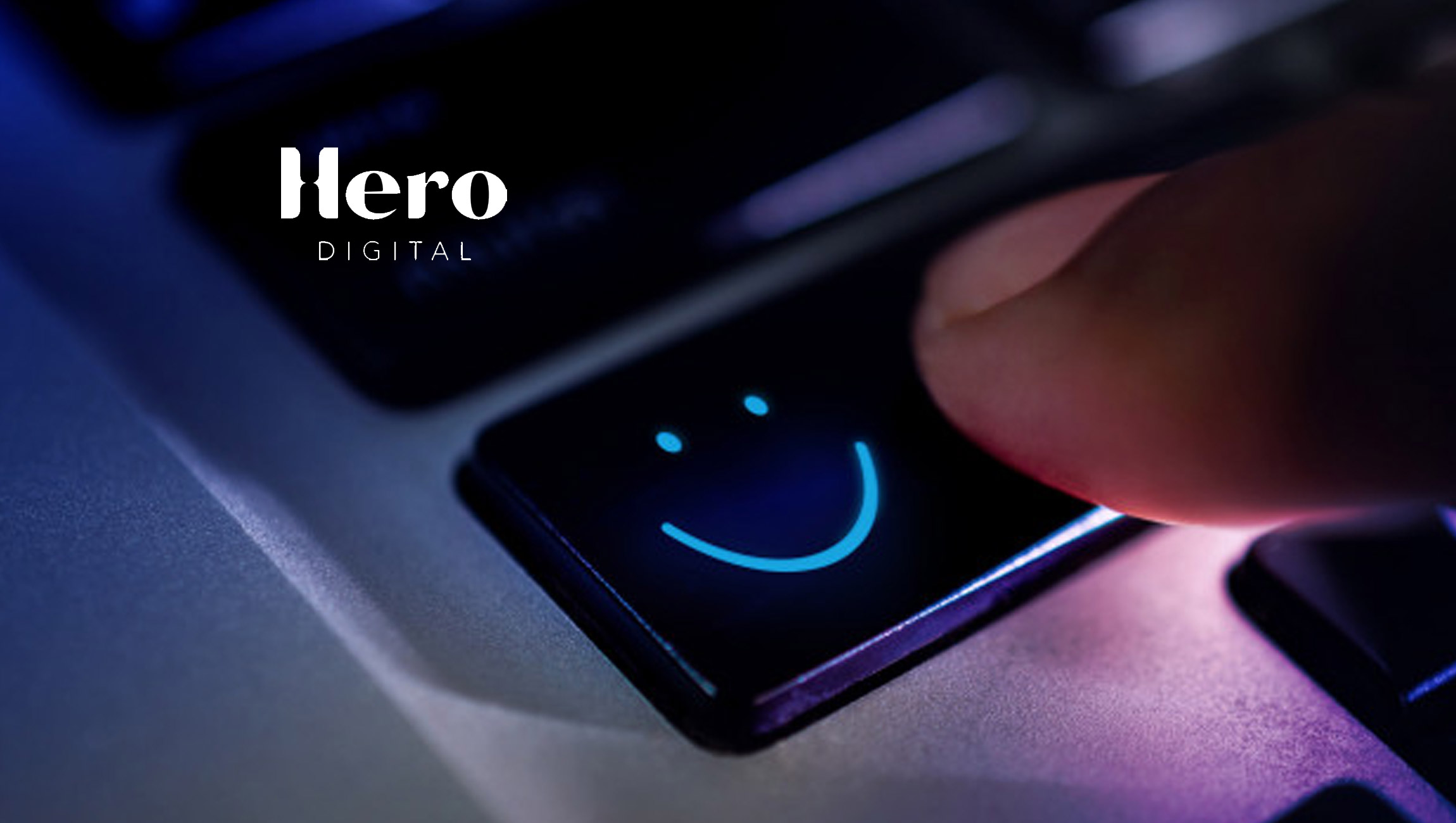 Hero Digital Forms "The Truth & Beauty Network" to Help Brands Grow by Delivering Purposeful Customer Experiences