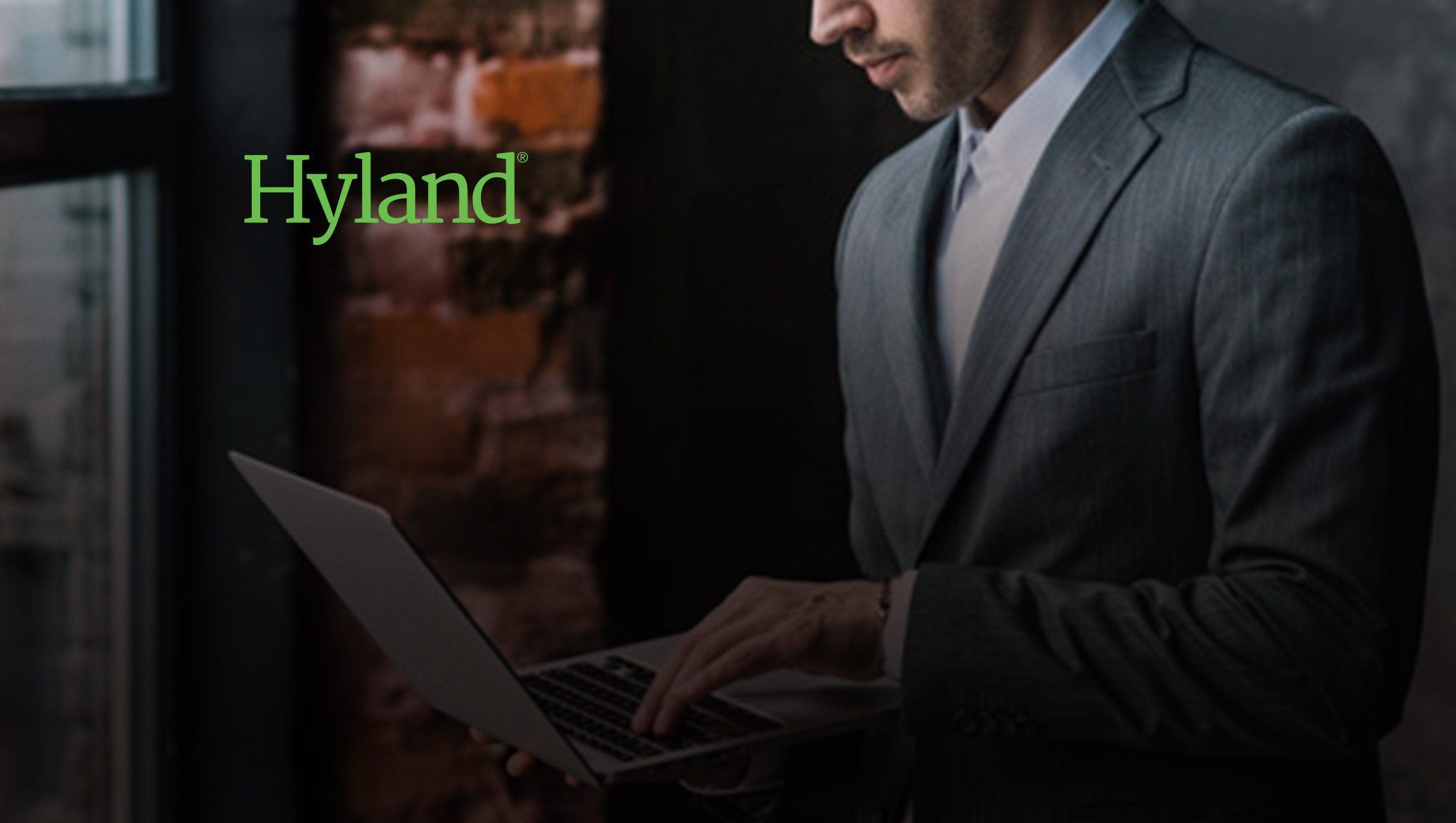 Hyland Releases Latest Versions of OnBase and Perceptive Content, Delivering on New Strategy of More Frequent Enhancements Across Products