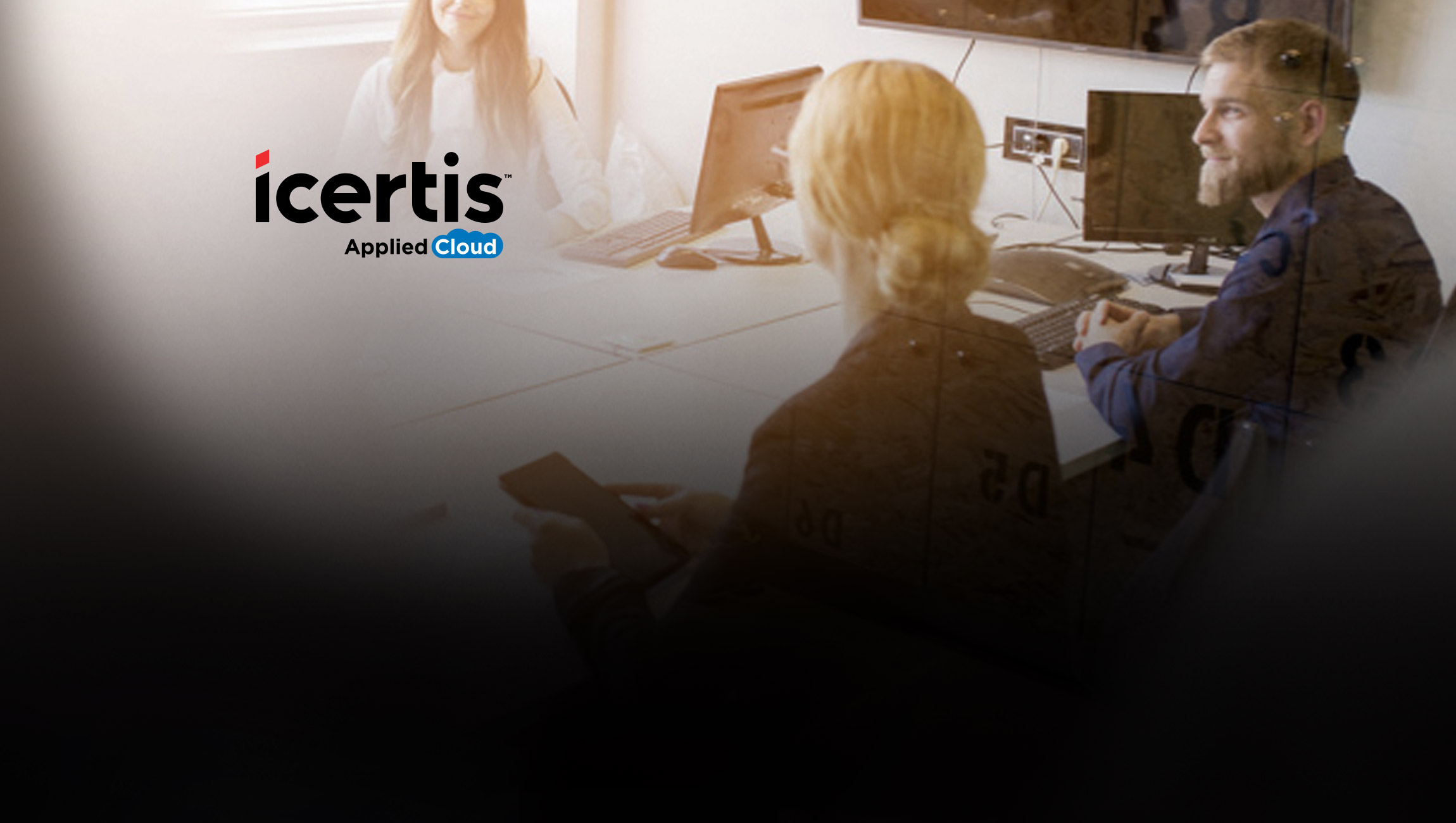 Icertis Extends CLM Market Leadership with Third Consecutive Appearance on the Forbes AI 50