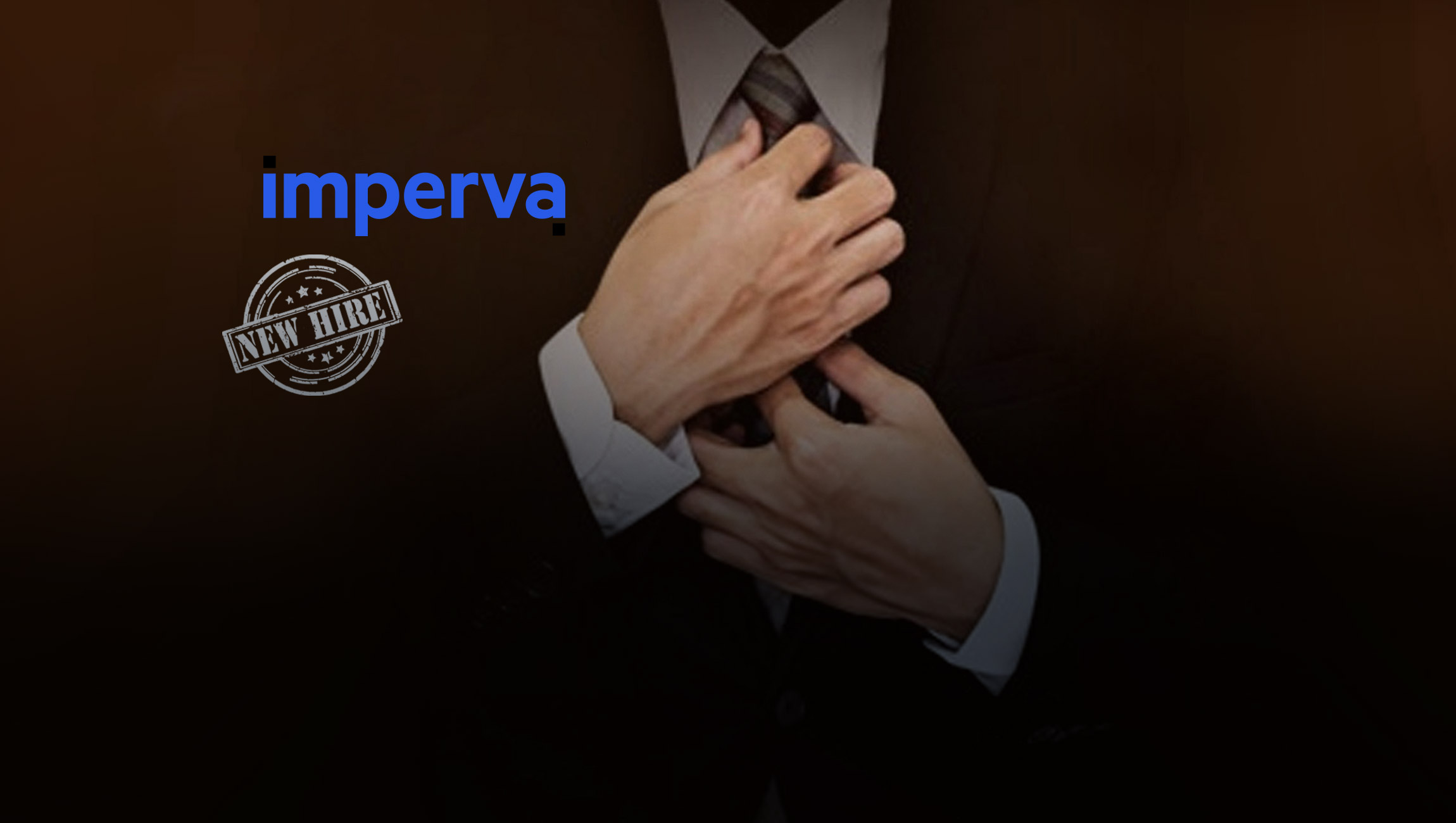 Imperva Names George Lee as Regional Vice President, Asia Pacific and Japan