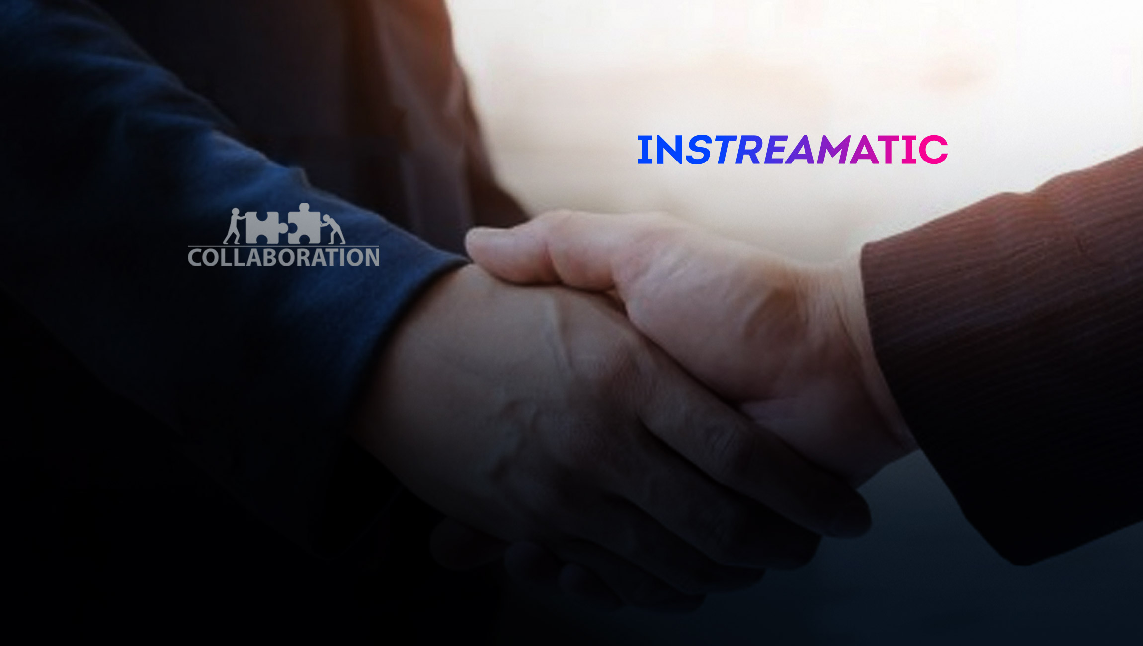 Instreamatic Partners with Triton Digital to Accelerate Voice-Driven Audio Advertising