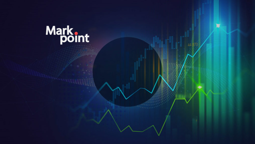 Introducing Markpoint DSP, a Point of Hassle-free Media Buying and Growth