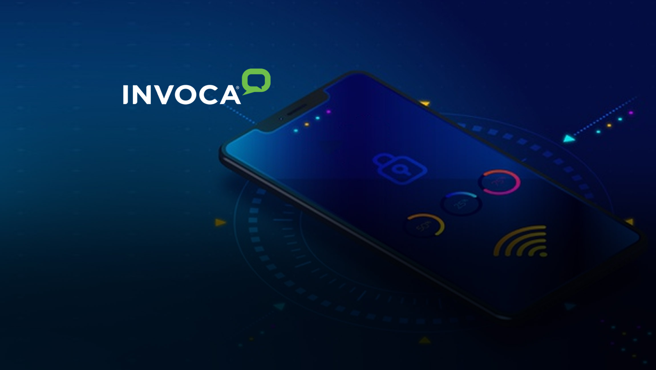 Invoca Named Overall Leader In G2 Enterprise Grid Report For Inbound Call Tracking For 5th Straight Quarter