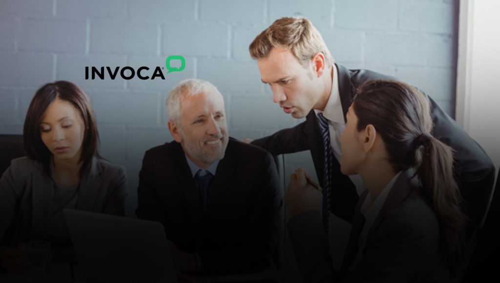 Invoca Achieves Record Results in 2020 as Companies Turn to Active Conversation Intelligence to Optimize Revenue