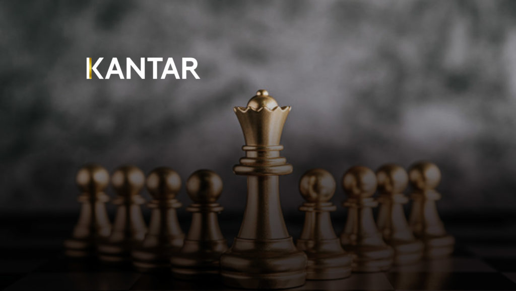 Kantar Adds to United Kingdom and Ireland Leadership Team