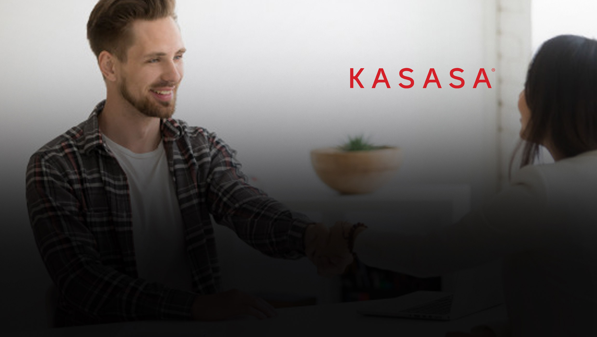 Kasasa’s Insights Show Social Media Presence Essential to Deep Consumer Engagement