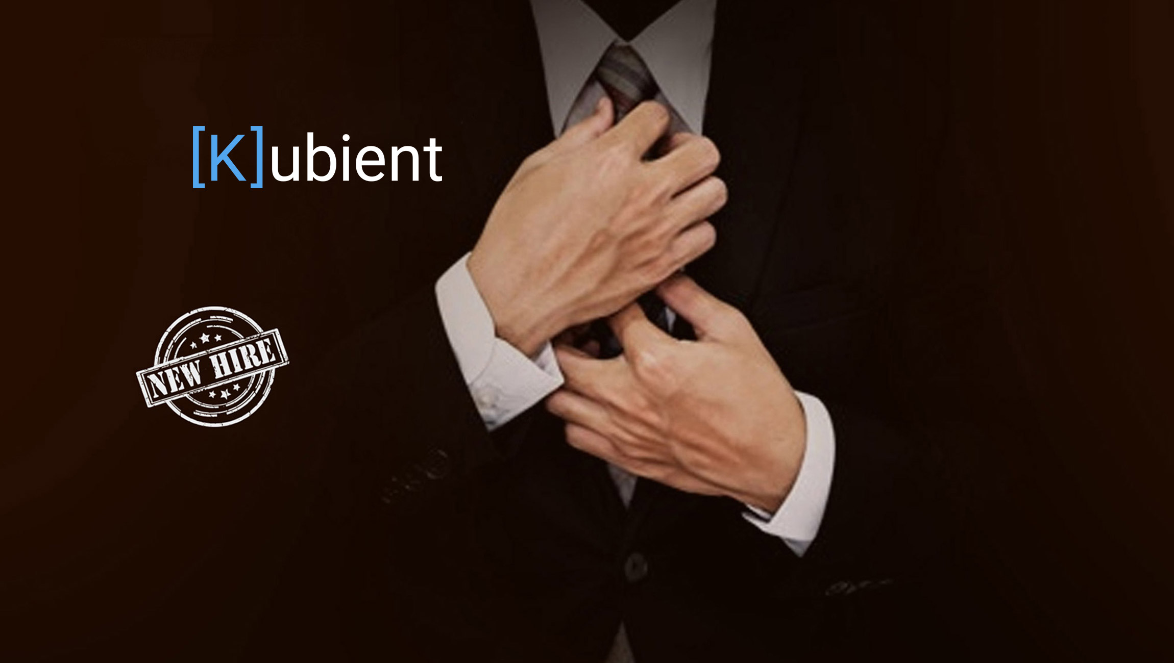 Kubient Appoints Chairman, Founder and Chief Strategy Officer Paul Roberts as Interim Chief Executive Officer