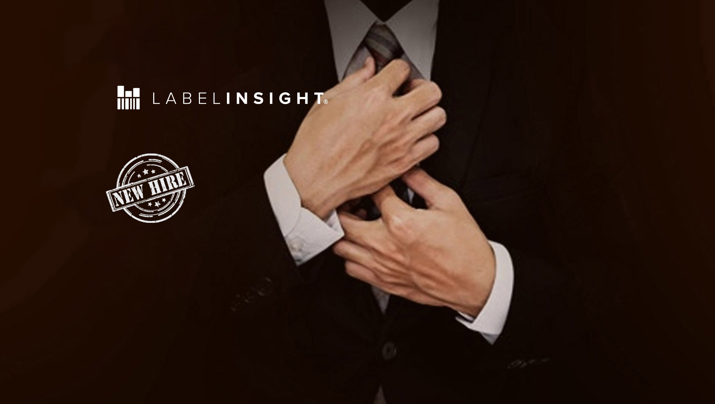 Label Insight Names Todd Morris As New CEO