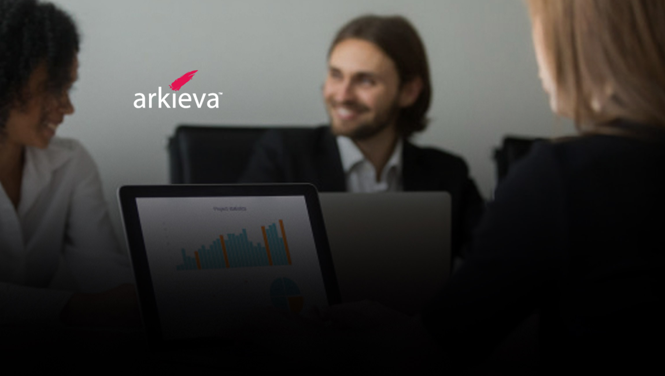 Arkieva Earns the Third Highest Spot for Completeness of Vision Quadrant in the 2021 Gartner Magic Quadrant for Supply Chain Planning Solutions