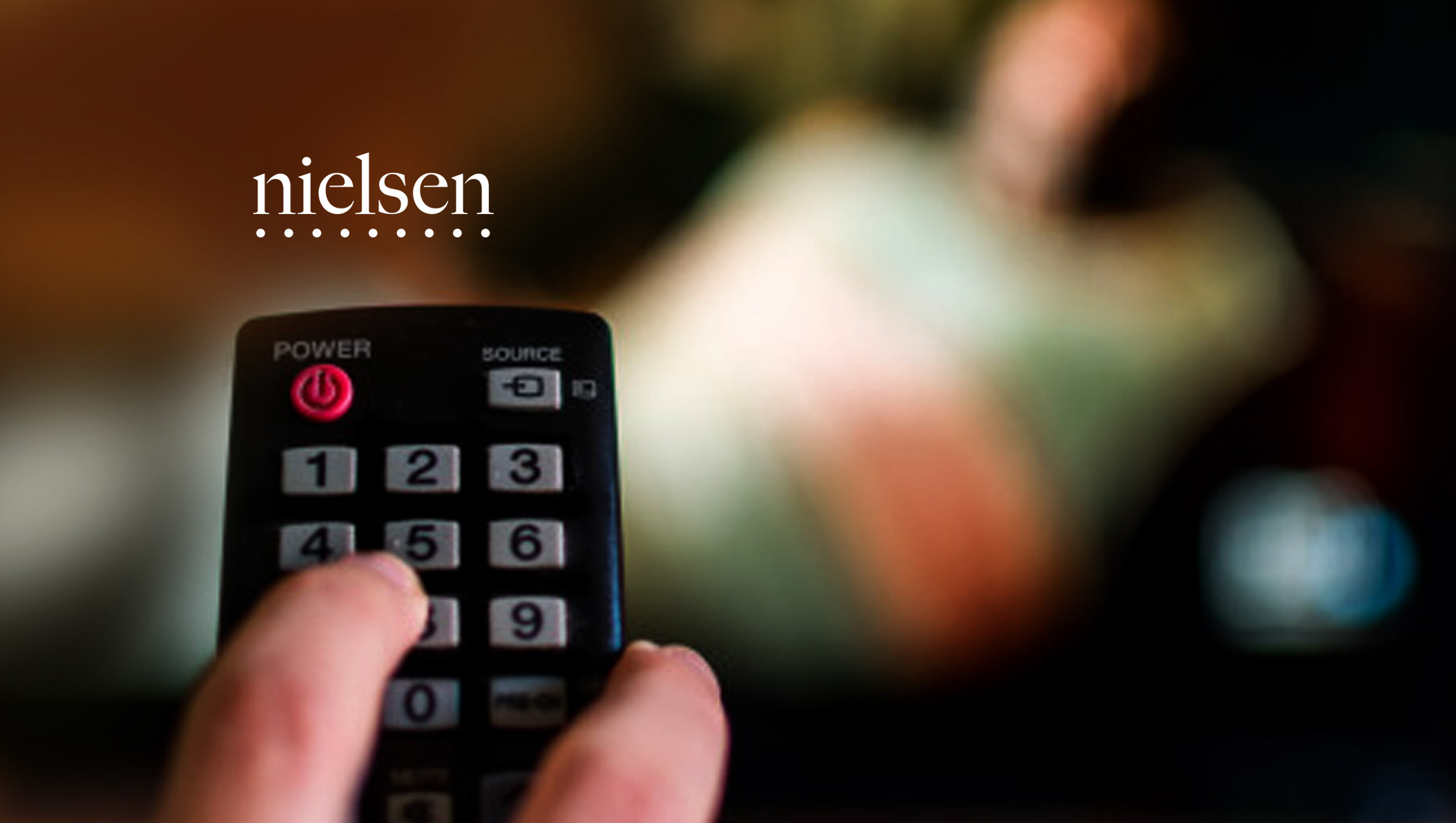 Leading Broadcast and Cable Networks Join Nielsen to Test Linear Addressable TV Advertising Platform