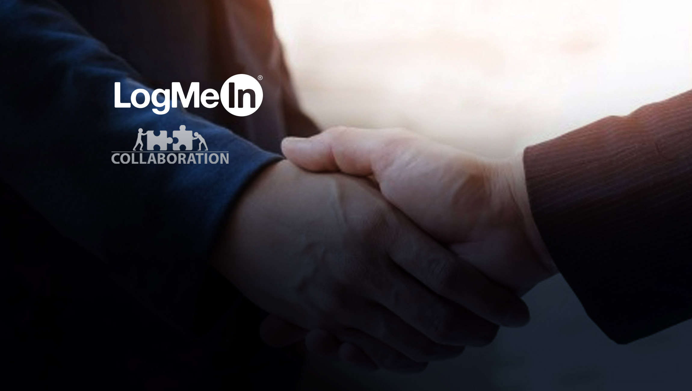 LogMeIn Announces New GoTo Marketplace and Latest Partner Integrations