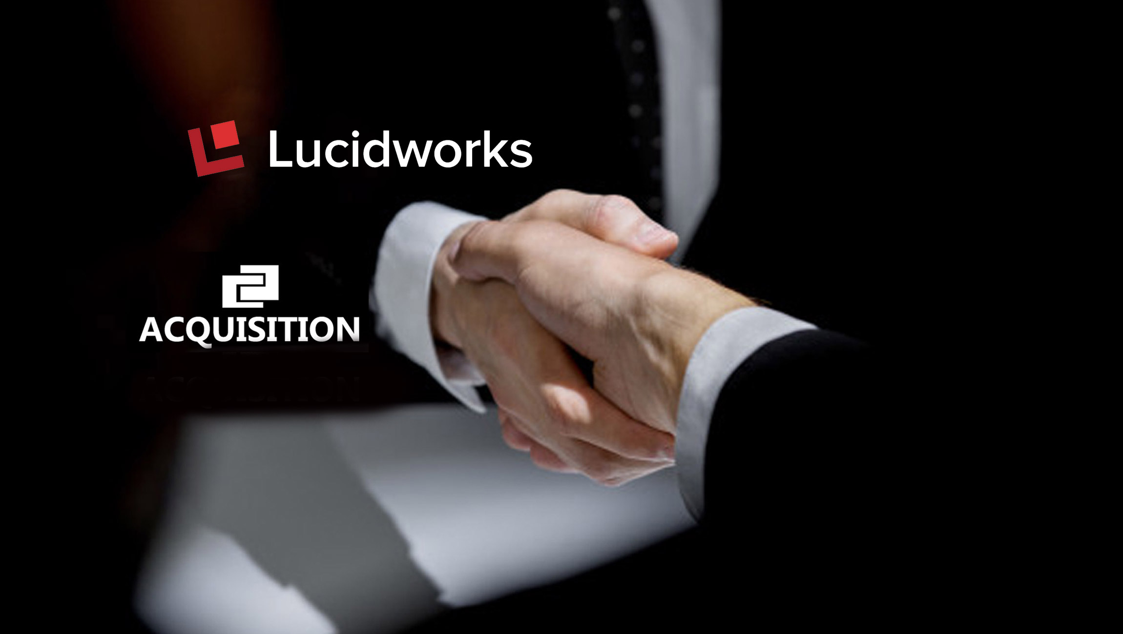 Lucidworks Acquires Cirrus10, Global Ecommerce Service Provider, To Deepen Domain Expertise and Become A Leader in Digital Commerce Solutions