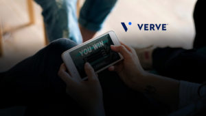 Verve Group Acquires Digital Video Ad Platform From Nexstar Inc.