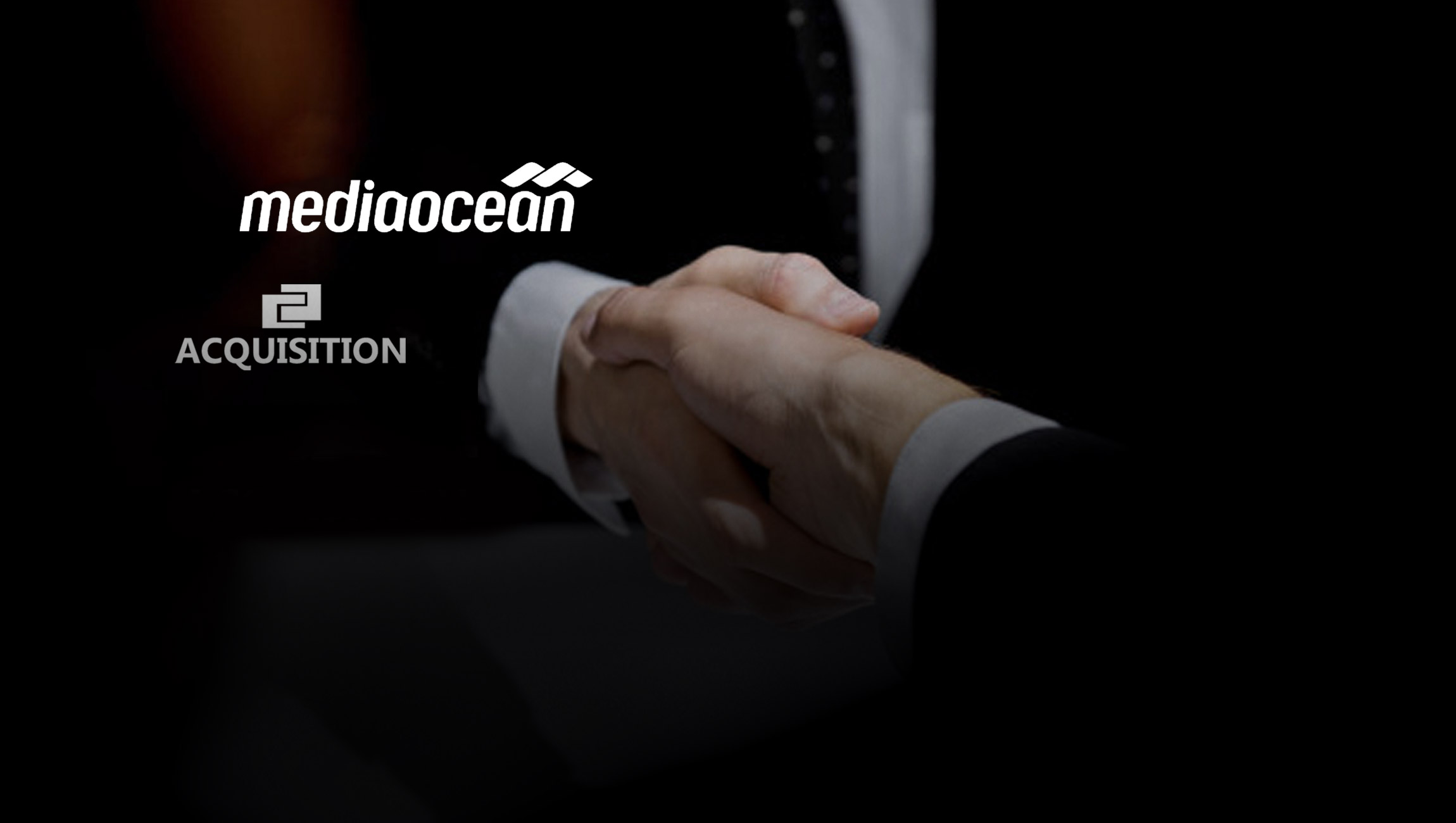 Mediaocean Acquires MBS to Expand European Operations