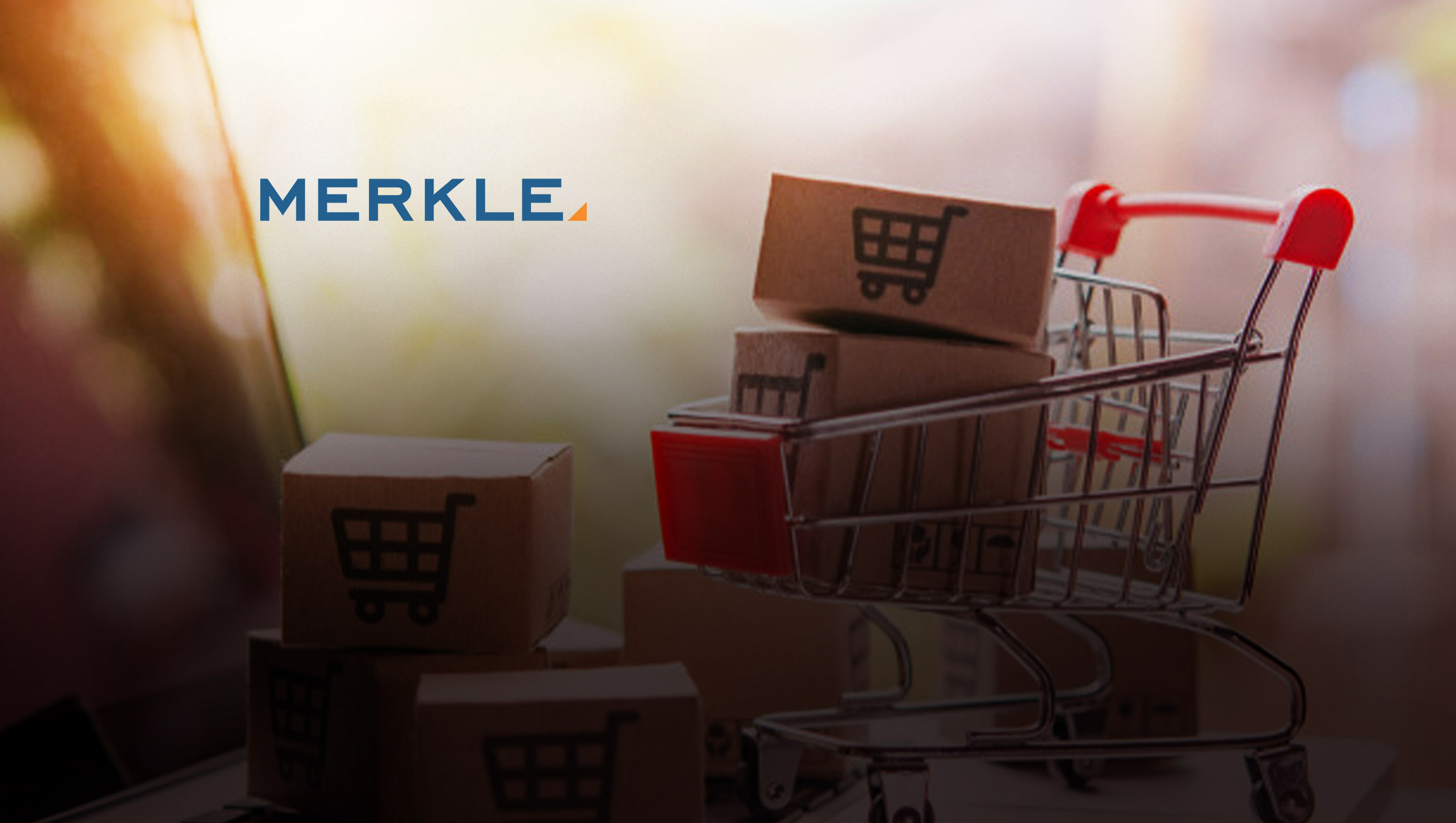 Merkle Launches New Stream Media, Enabling Retailers to Grow Digital Ad Revenue