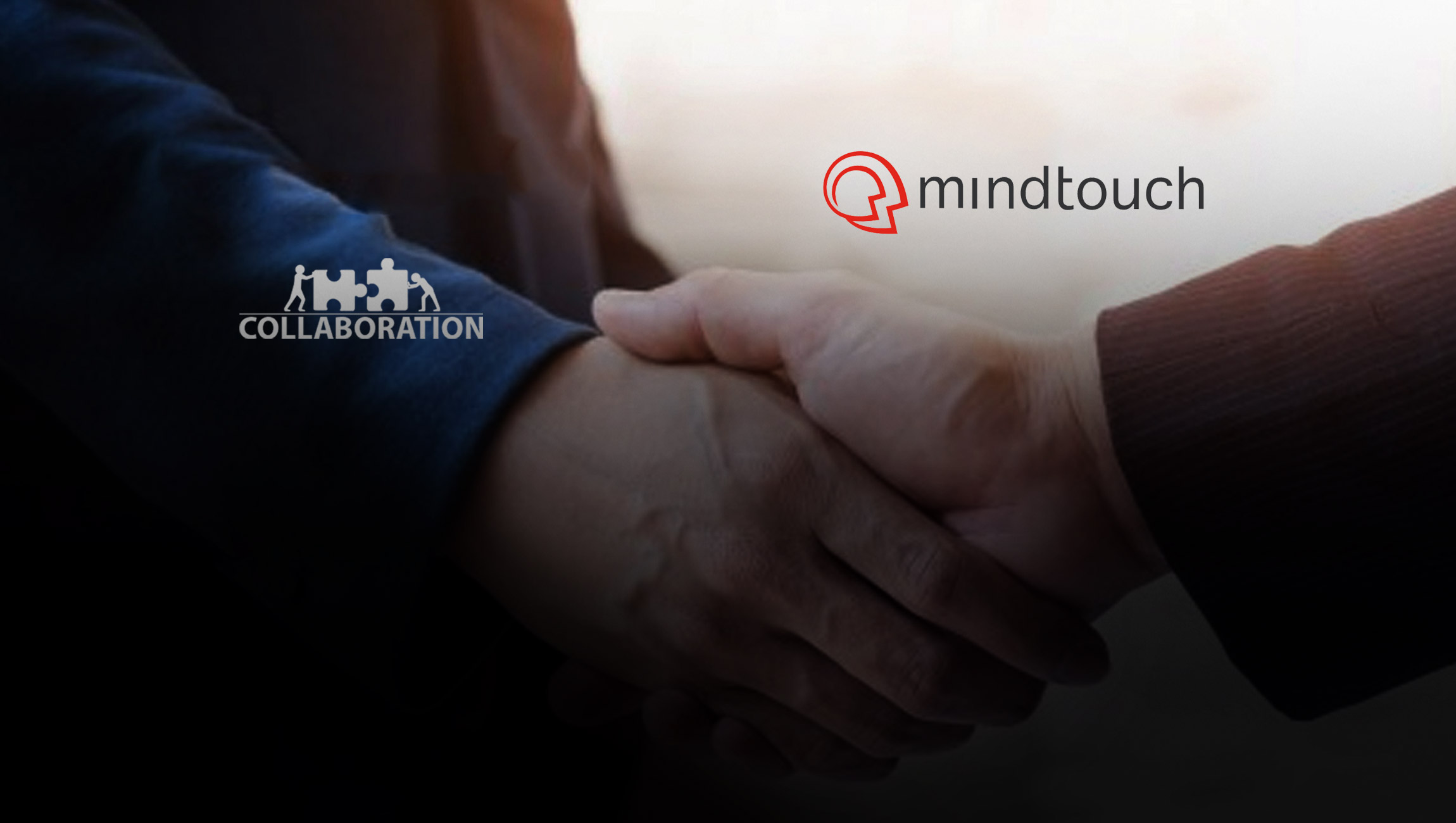 MindTouch Now a Five9 Independent Software Vendor Partner