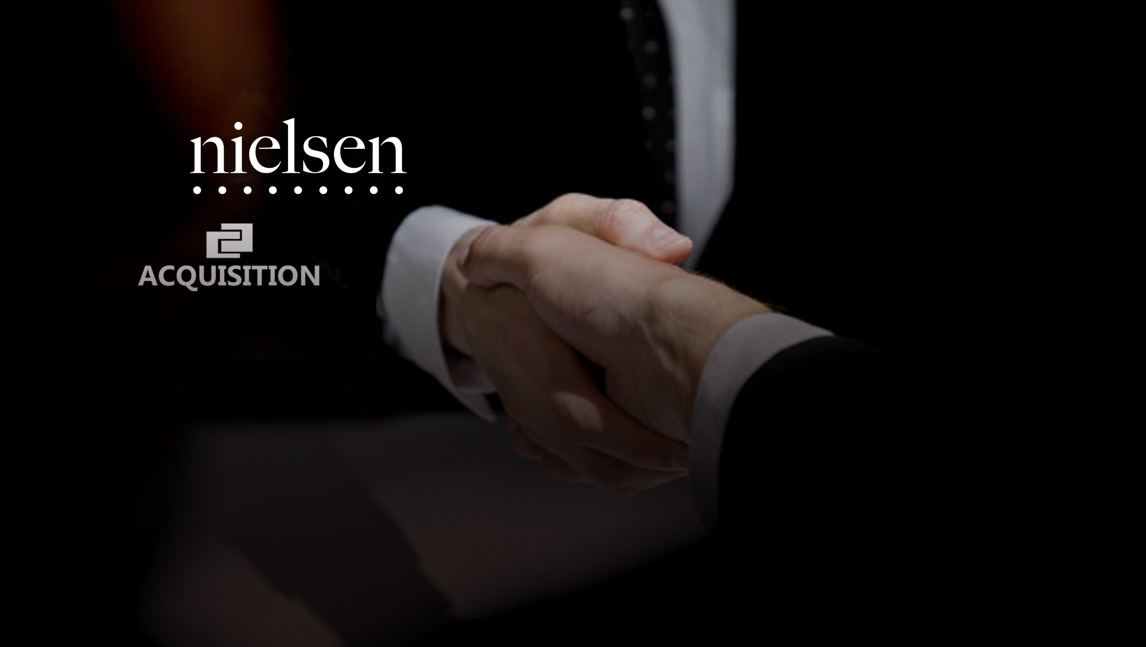 Nielsen Acquires Merchandising and Analytics Solutions Leader Precima