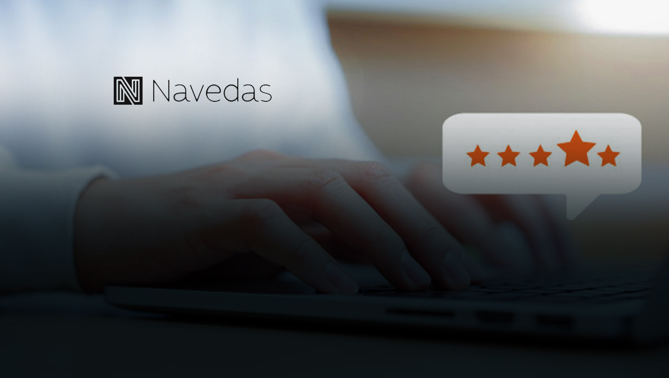 Navedas Unveils CSAT.AI to Enhance Customer Experience (CX) and Agent Experience (AX) on Zendesk