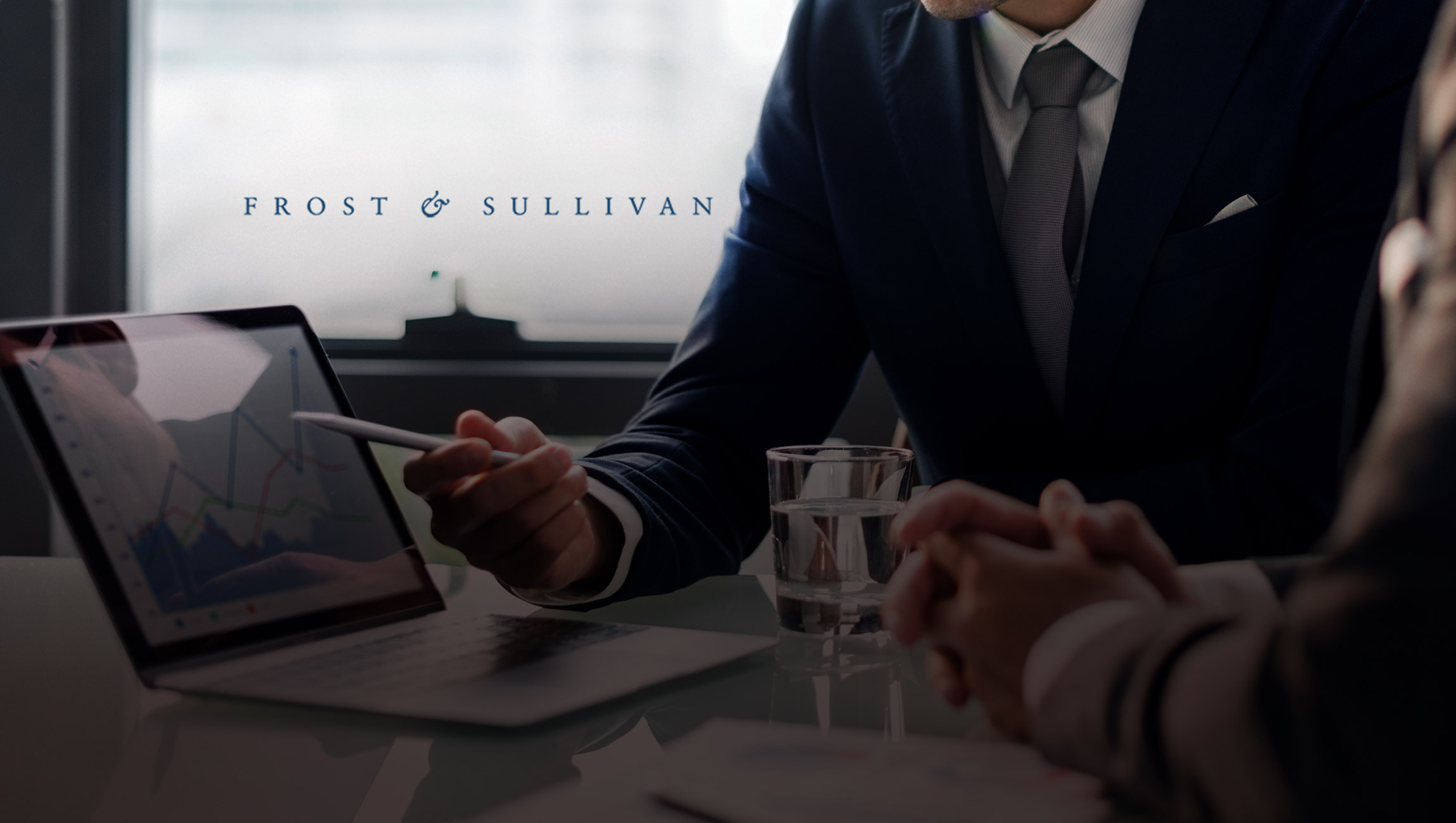 Fuze Recognized by Frost & Sullivan for Delivering Superior Customer Experiences