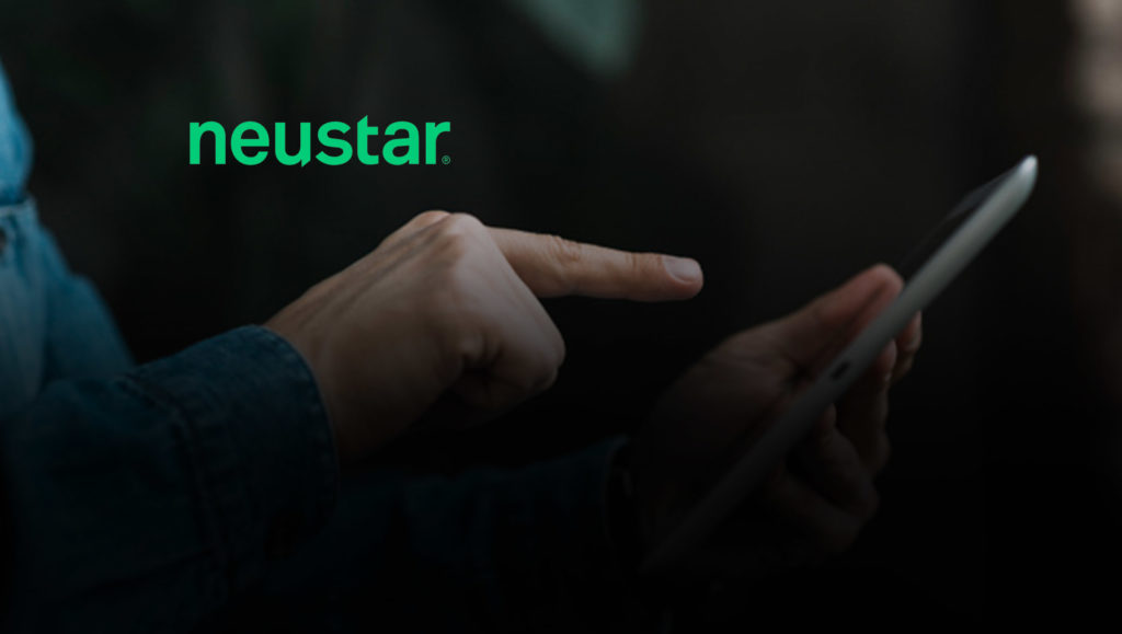 Neustar Security Services Spins Out with Focused Investment to Foster Accelerated Growth