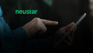 Neustar Security Services Spins Out with Focused Investment to Foster Accelerated Growth