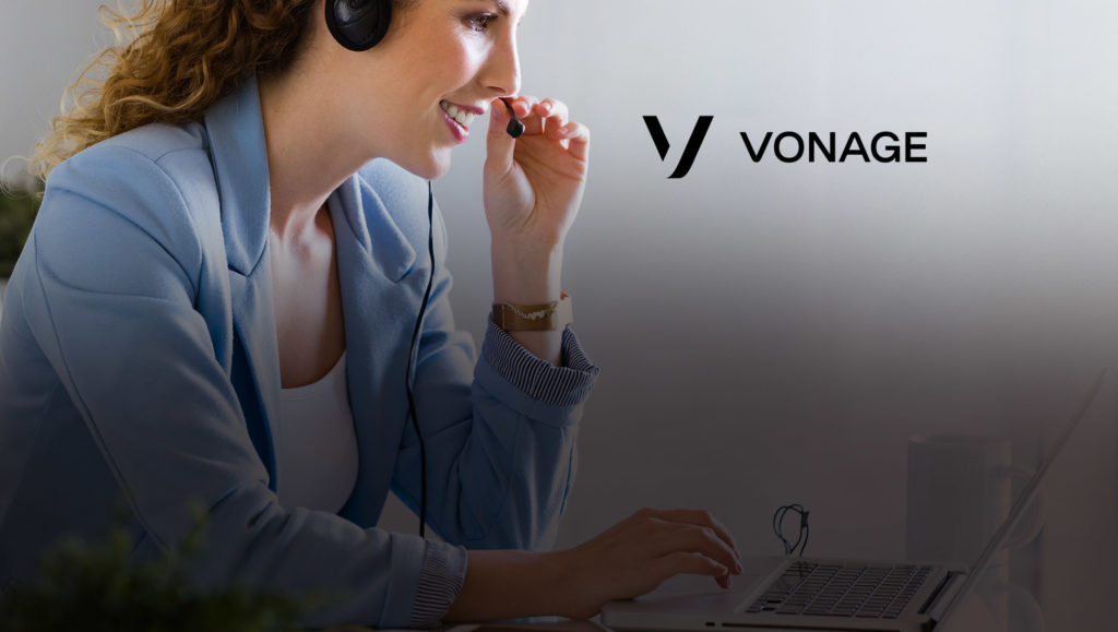 Vonage Video API to Enhance Online Sales System Provider bellFace’s Sales and Customer Care Solution