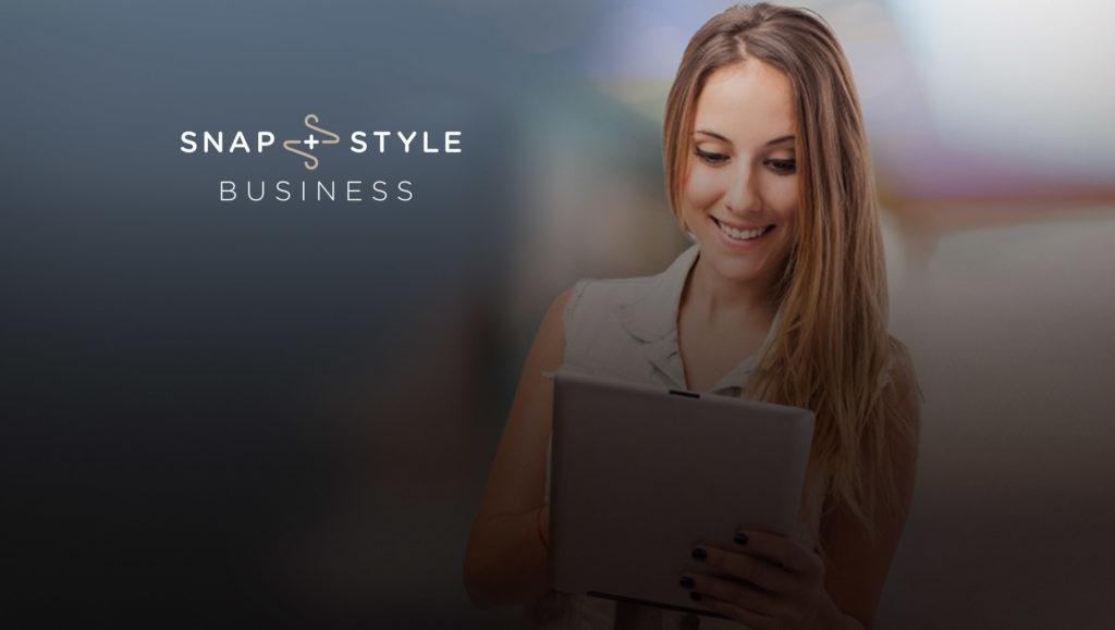 Next Generation Retailer Revolve And Snap+Style Business (S+SB) Collaborate On The Power Of Personalization And Curation In Online Shopping For Launch Of S+SB On Microsoft Azure