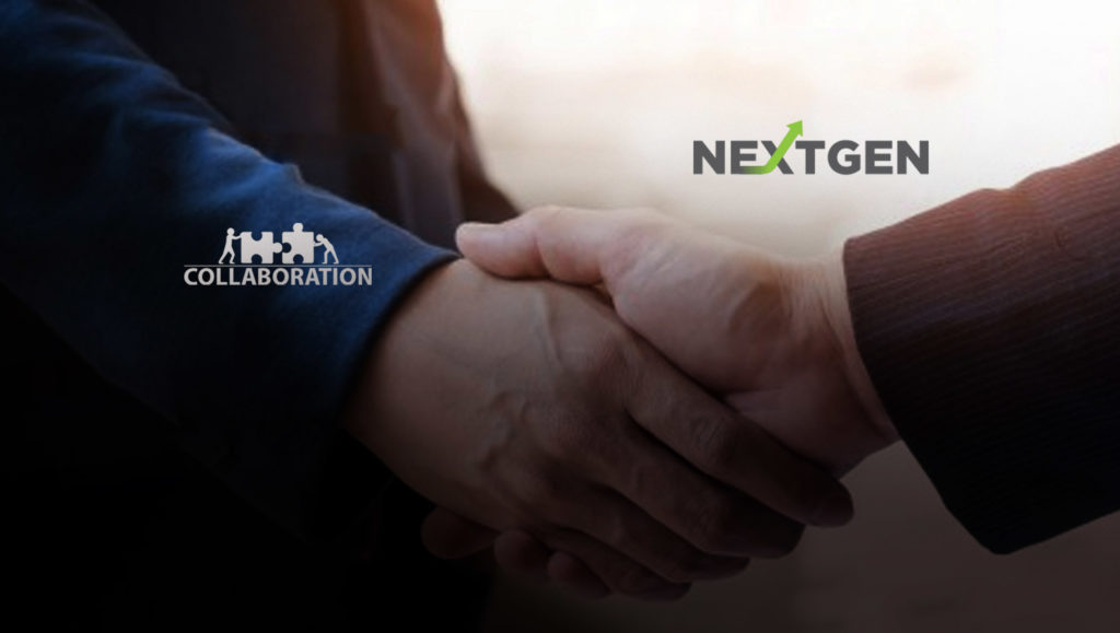 NextGen Leads, a Top-Tier Insurance Lead Generation Platform, Partners with Clearpoint Agency for Public Relations and Marketing Communications