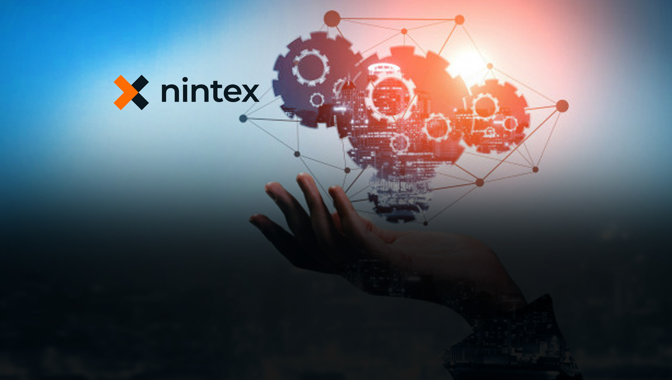 Nintex Study Finds Gen Z Workforce Drives Tech Purchasing Decisions in Workplaces