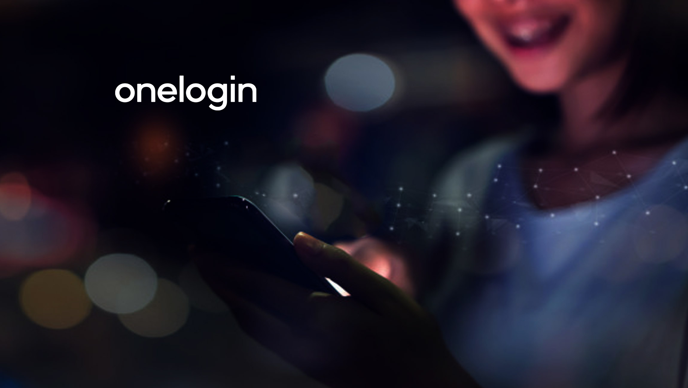 OneLogin Introduces Trusted Experience Platform to Provide Secure, Scalable and Smart Experiences