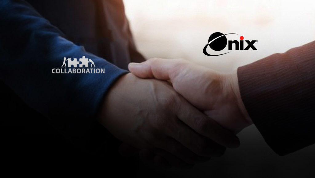 Onix Achieves the Cloud Migration Partner Specialization  