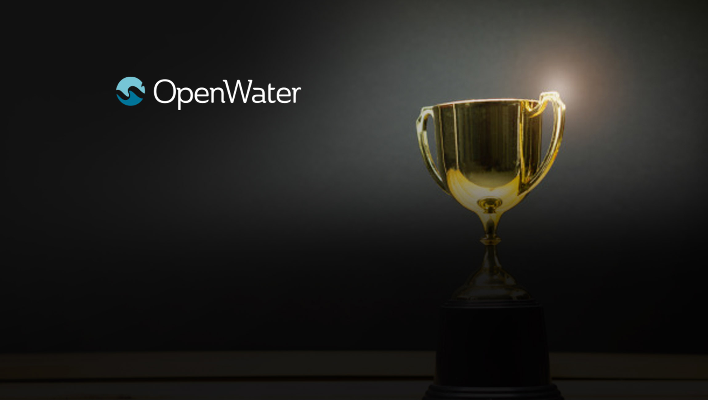 OpenWater Adds Worldwide Support Hours and is Selected as Finalist for Stevie Awards for Customer Service