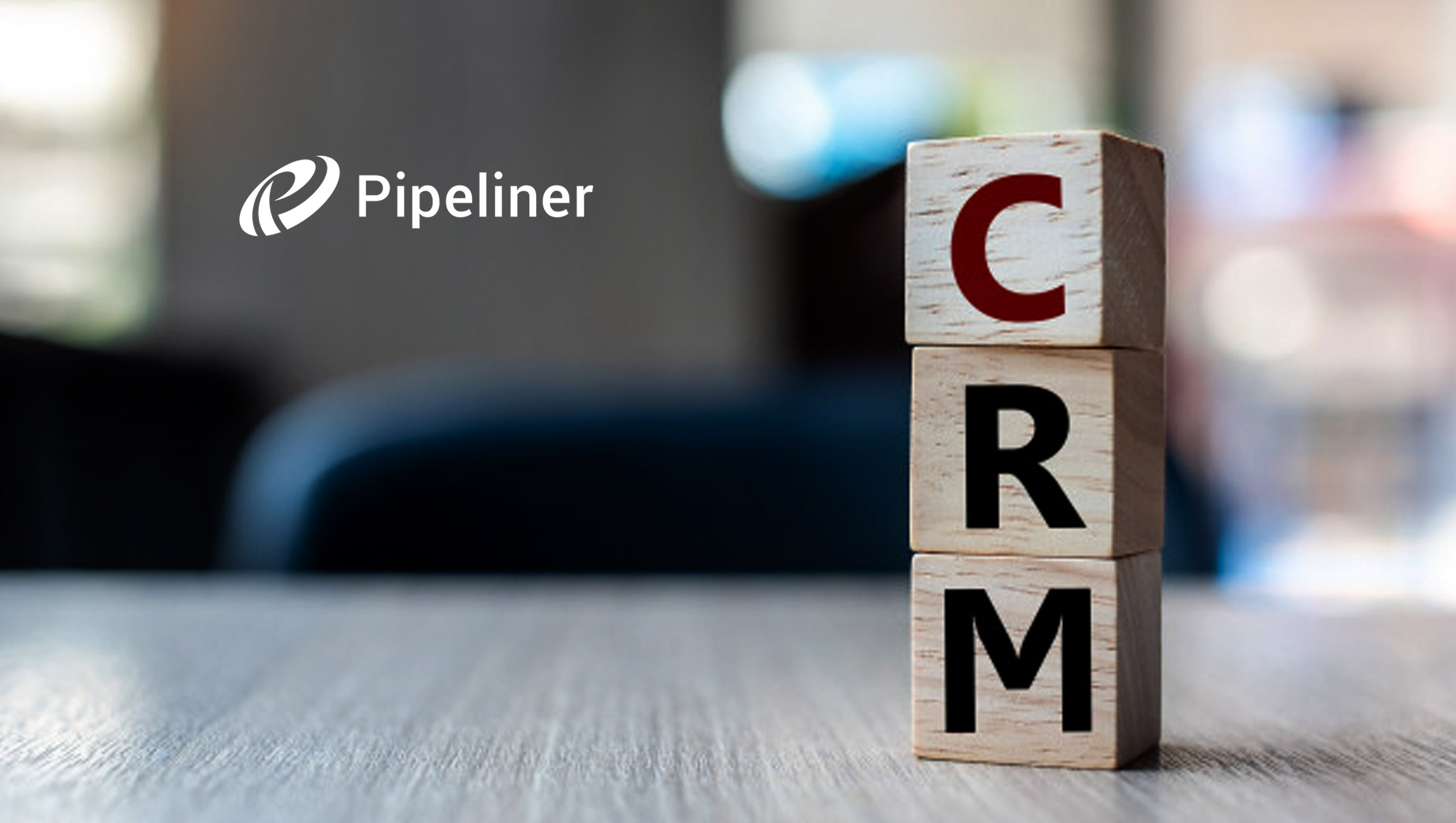 Pipeliner CRM Recognized as a Top Leader on G2's 2019 Winter Update for Best CRM Software