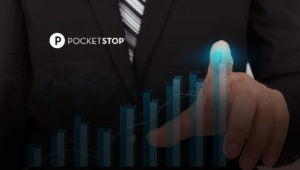 Pocketstop Announces 20 Ways to Bring Shoppers Back to Malls