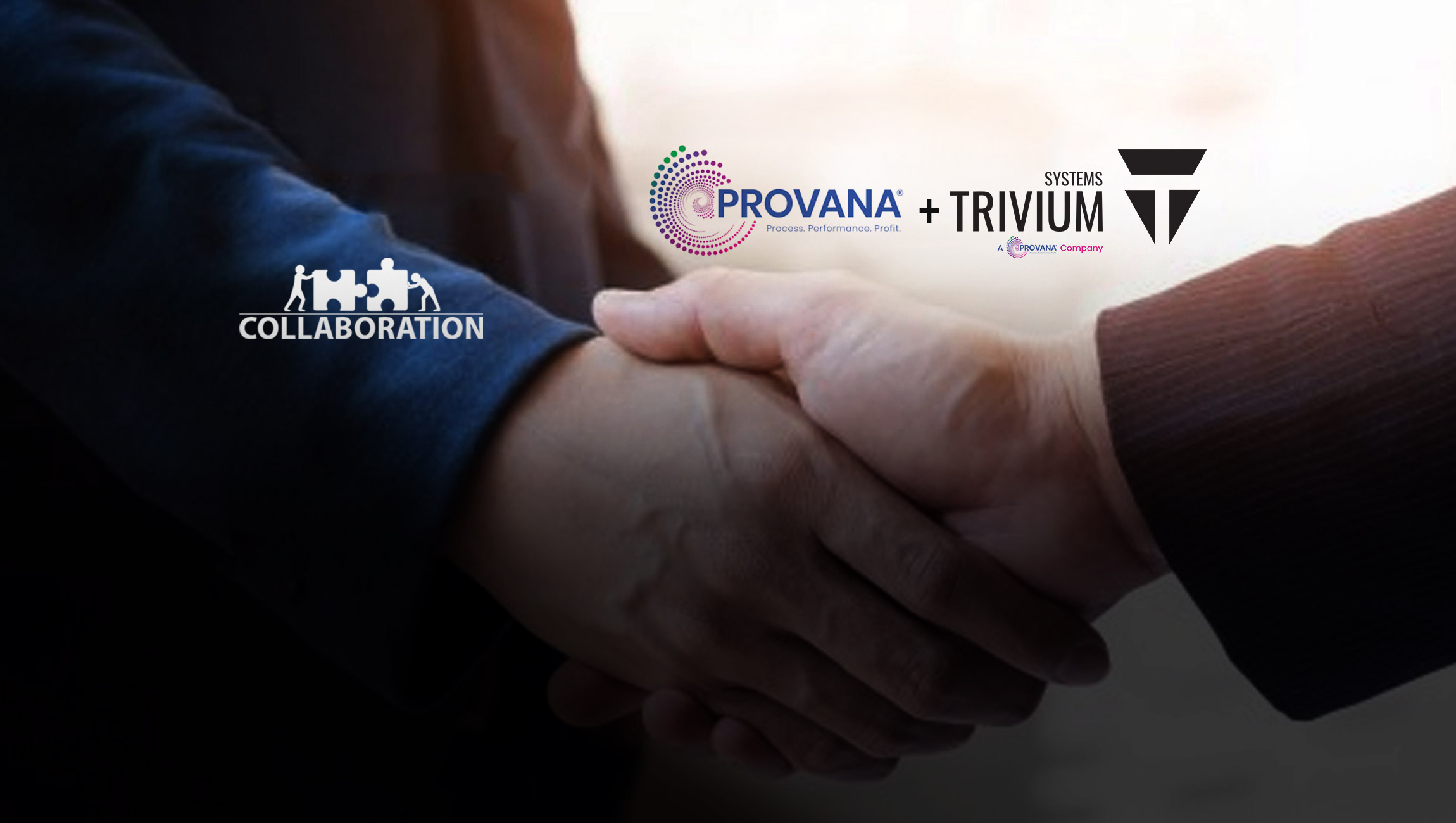 Provana LLC Acquires TriVium Systems