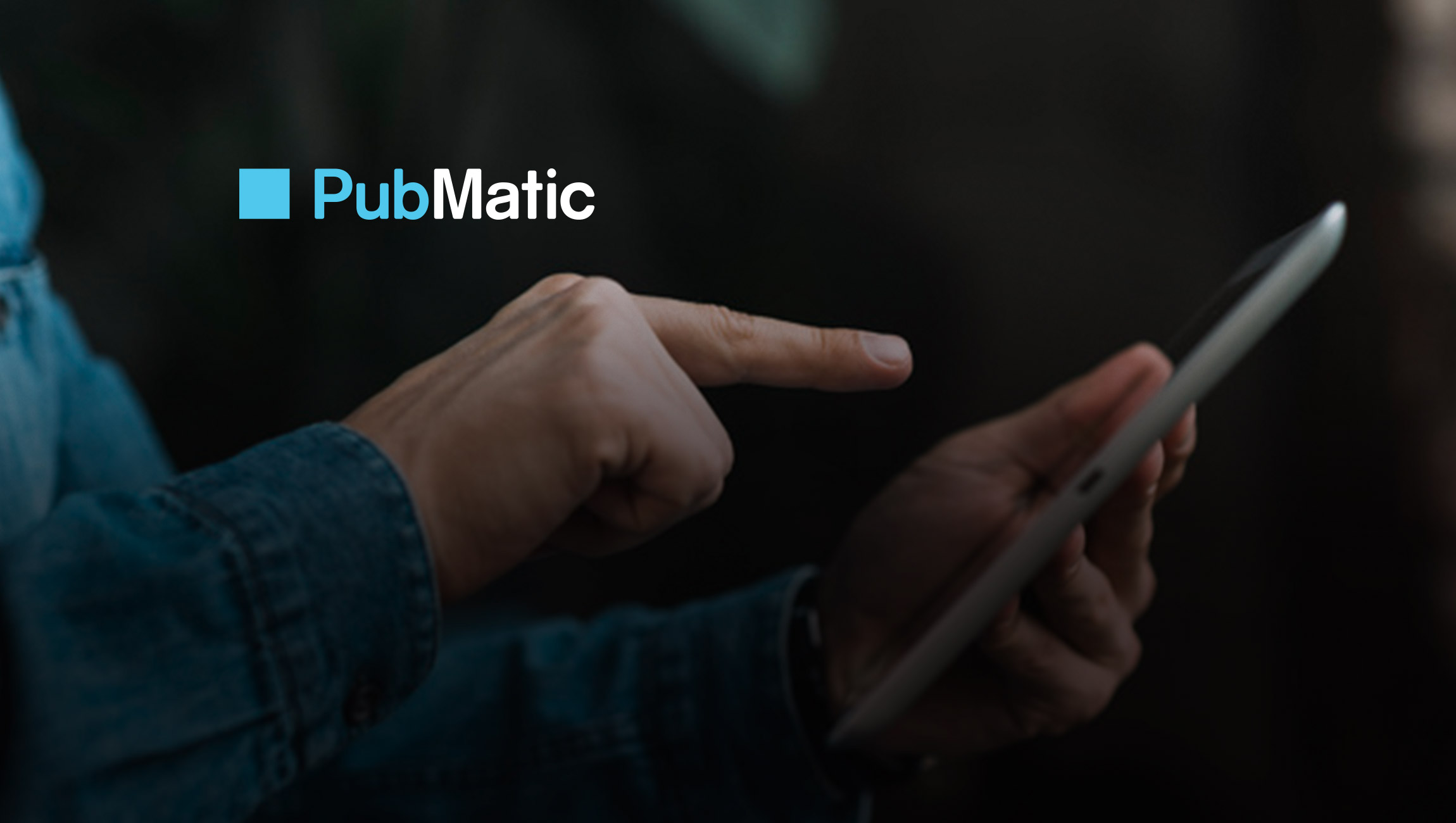 PubMatic Boosts Publisher Audience Addressability With Identity Hub