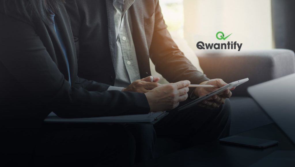 Qwantify Guarantees e-Commerce Success for Online Entrepreneurs on Shopify