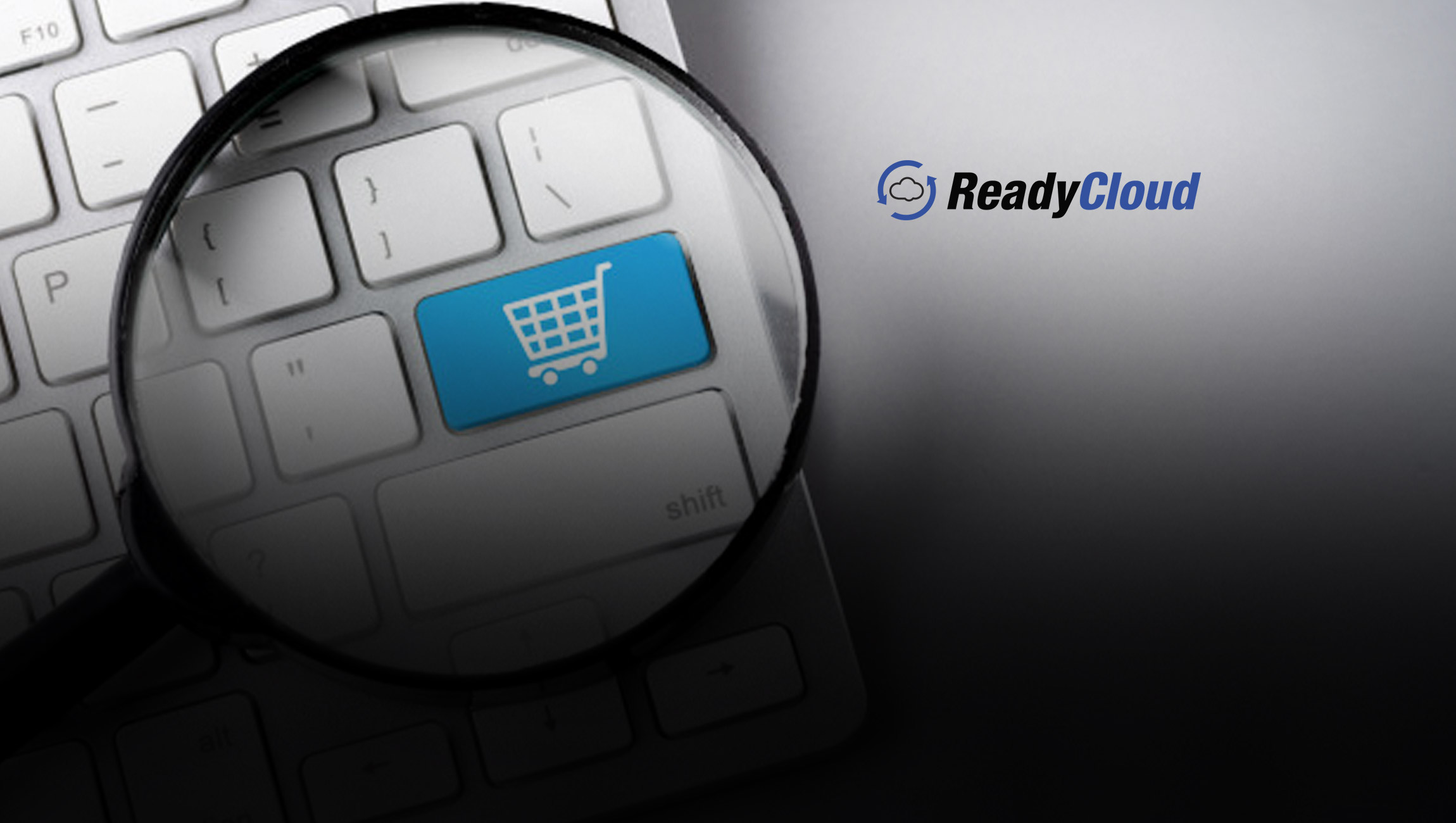 The ReadyCloud Suite Joins WooCommerce Marketplace to Help Merchants Deliver an Excellent Consumer Experience