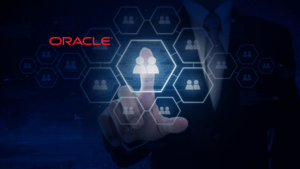 Retailers Find Future Top Customers with Data Science from Oracle